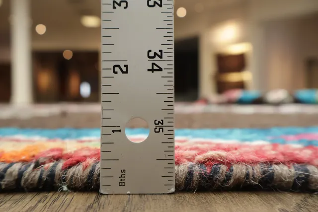 https://image-static-obj.rugsource.com/small/77500_3313361_64e44c26.jpeg