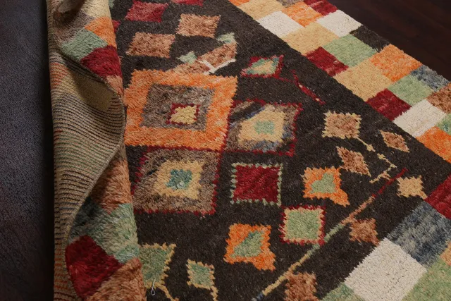 https://image-static-obj.rugsource.com/small/77504_1527853_4cf8162f.jpeg