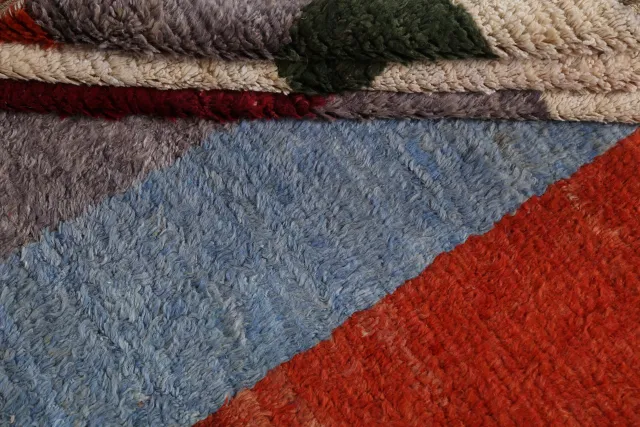 https://image-static-obj.rugsource.com/small/77506_1527889_aa915adf.jpeg