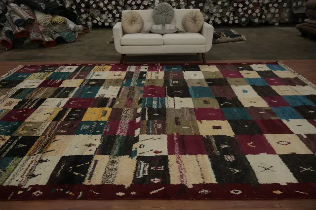 https://image-static-obj.rugsource.com/small/77507_3152458_2090d919.jpeg