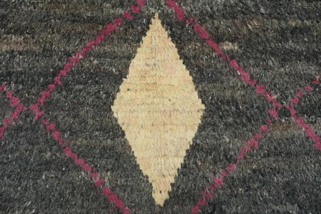 https://image-static-obj.rugsource.com/small/77508_3308909_3c12a588.jpeg