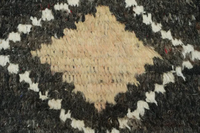 https://image-static-obj.rugsource.com/small/77508_3308914_aa7bd6dd.jpeg