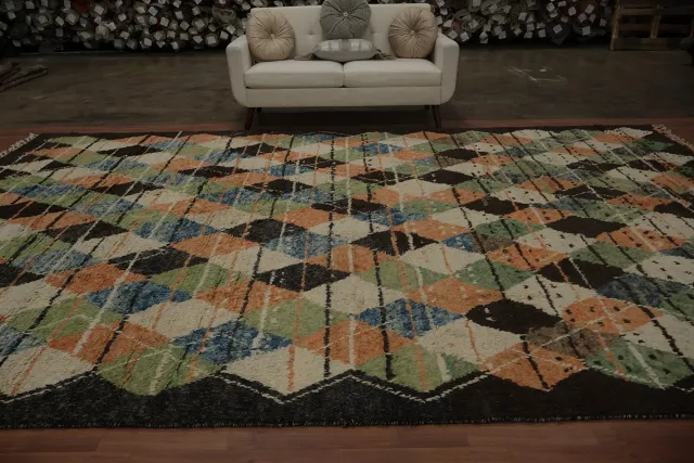 https://image-static-obj.rugsource.com/small/77509_3152480_d5485983.jpeg
