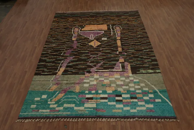 https://image-static-obj.rugsource.com/small/77513_3152492_ef77a33d.jpeg