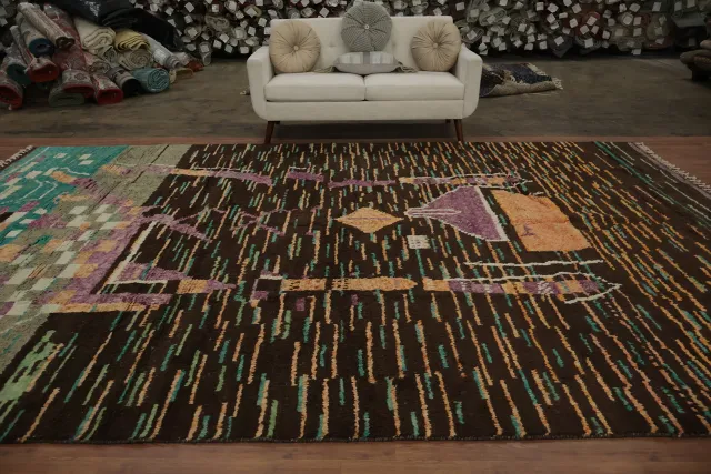 https://image-static-obj.rugsource.com/small/77513_3152493_8c608592.jpeg