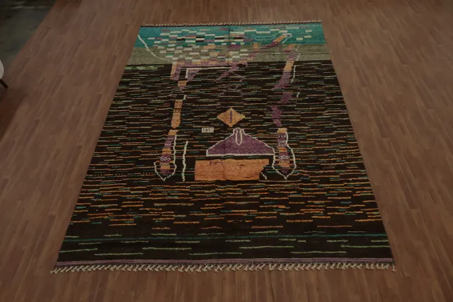 https://image-static-obj.rugsource.com/small/77513_3152494_ecbe80c0.jpeg