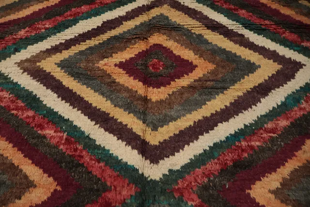 https://image-static-obj.rugsource.com/small/77514_3156380_9d92f724.jpeg