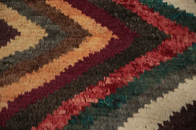 https://image-static-obj.rugsource.com/small/77514_3156381_ef7d8f02.jpeg