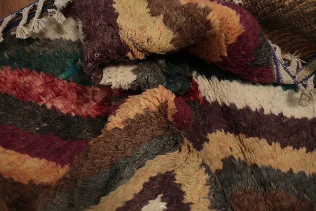 https://image-static-obj.rugsource.com/small/77514_3156387_793877d3.jpeg