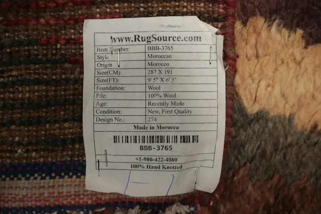 https://image-static-obj.rugsource.com/small/77514_3156388_3f103fbc.jpeg