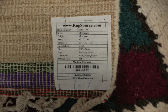 https://image-static-obj.rugsource.com/small/77516_3156401_f37fbb7c.jpeg