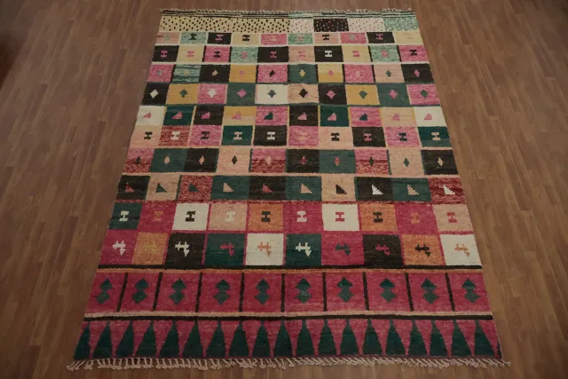 https://image-static-obj.rugsource.com/small/77517_3146423_f1e7b4a4.jpeg