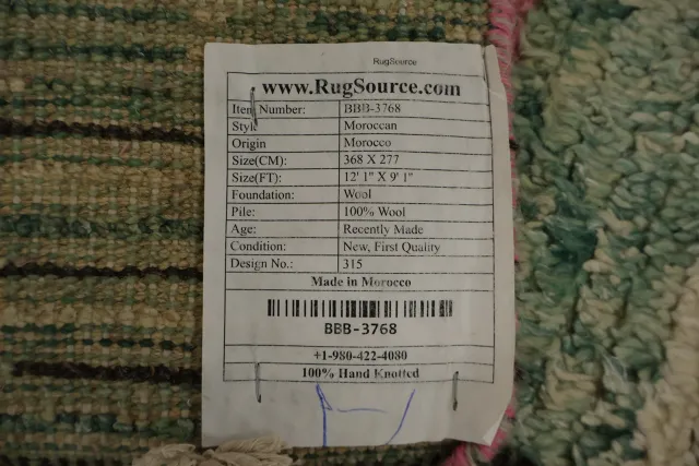 https://image-static-obj.rugsource.com/small/77517_3146433_77744d57.jpeg