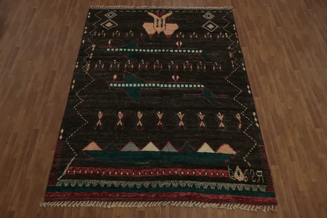 https://image-static-obj.rugsource.com/small/77523_3146984_d5e3302c.jpeg