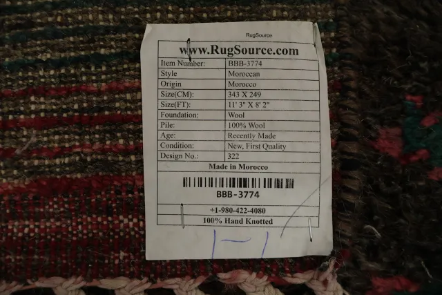 https://image-static-obj.rugsource.com/small/77523_3146992_fcc579f2.jpeg