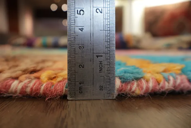 https://image-static-obj.rugsource.com/small/77526_3431979_558326f6.jpeg