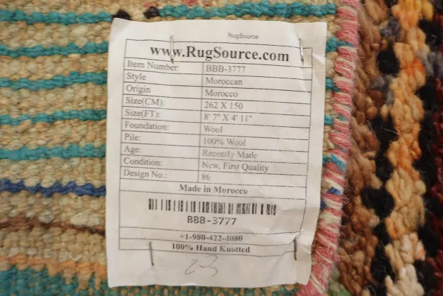 https://image-static-obj.rugsource.com/small/77526_3431982_780f4123.jpeg