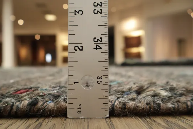 https://image-static-obj.rugsource.com/small/77528_3313224_3f37fd56.jpeg