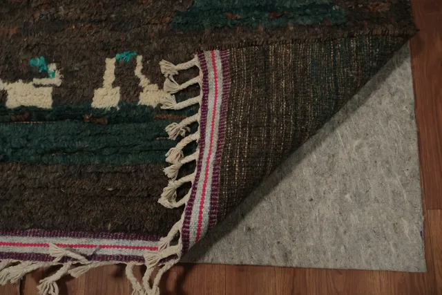 https://image-static-obj.rugsource.com/small/77529_3156405_e9df2032.jpeg
