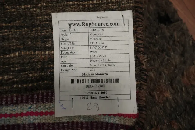 https://image-static-obj.rugsource.com/small/77529_3156414_635bbd5a.jpeg