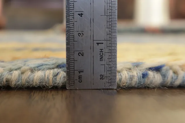 https://image-static-obj.rugsource.com/small/77537_3425998_137f9532.jpeg