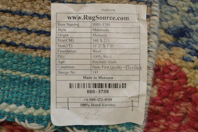https://image-static-obj.rugsource.com/small/77537_3426001_ac6d0367.jpeg