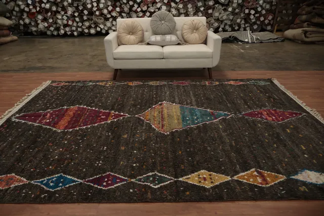 https://image-static-obj.rugsource.com/small/77539_3155399_49bdfb4a.jpeg