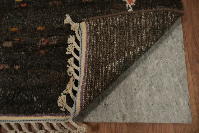 https://image-static-obj.rugsource.com/small/77539_3155401_02d97ea6.jpeg