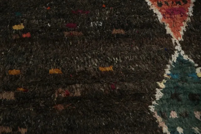 https://image-static-obj.rugsource.com/small/77539_3155403_19d658dc.jpeg