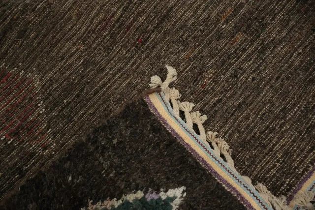 https://image-static-obj.rugsource.com/small/77539_3155407_38aef84e.jpeg