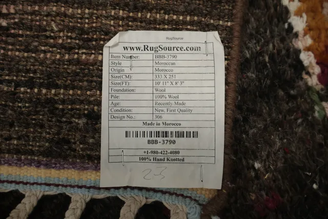 https://image-static-obj.rugsource.com/small/77539_3155410_1a43843d.jpeg