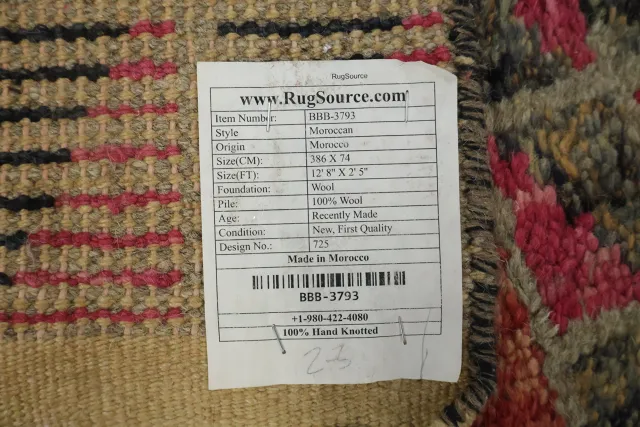 https://image-static-obj.rugsource.com/small/77542_3253370_f9598453.jpeg
