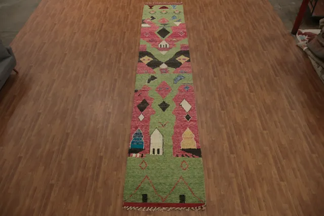 https://image-static-obj.rugsource.com/small/77543_3156416_922f6431.jpeg