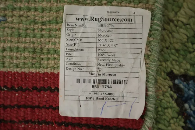 https://image-static-obj.rugsource.com/small/77543_3156428_b630d273.jpeg
