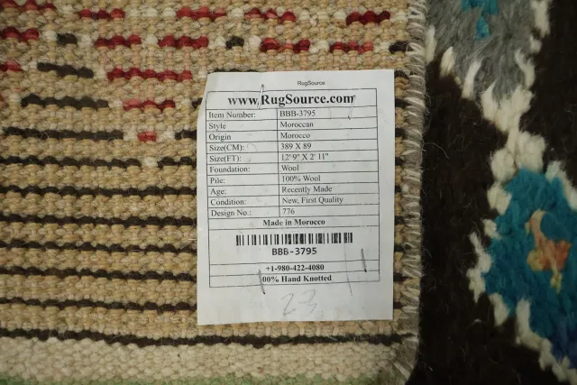 https://image-static-obj.rugsource.com/small/77544_3253384_1032e879.jpeg