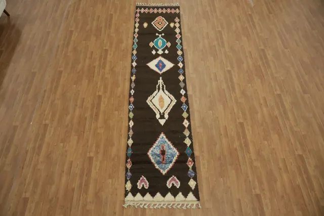 https://image-static-obj.rugsource.com/small/77544_3253385_531dd7f2.jpeg