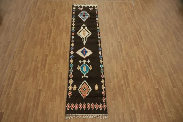 https://image-static-obj.rugsource.com/small/77544_3253387_2ccd21d2.jpeg