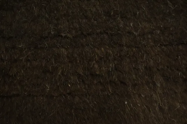 https://image-static-obj.rugsource.com/small/77544_3253391_afa1a0b2.jpeg