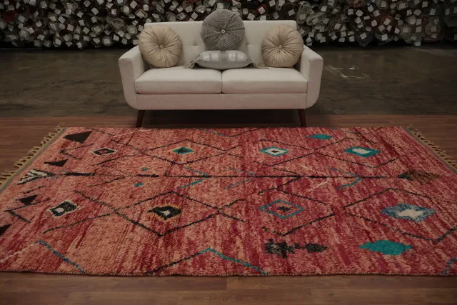 https://image-static-obj.rugsource.com/small/77546_3160477_9a978ea0.jpeg