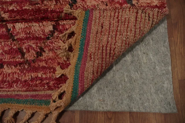 https://image-static-obj.rugsource.com/small/77546_3160478_70c27b4f.jpeg