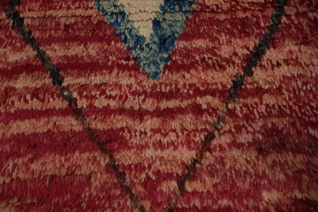 https://image-static-obj.rugsource.com/small/77546_3160480_9b4d1736.jpeg