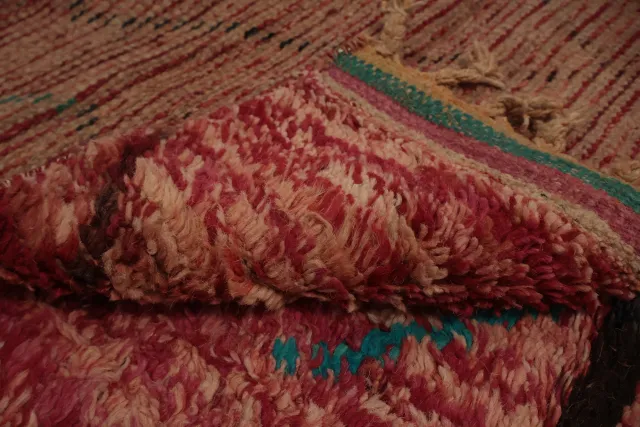 https://image-static-obj.rugsource.com/small/77546_3160484_08718fdd.jpeg