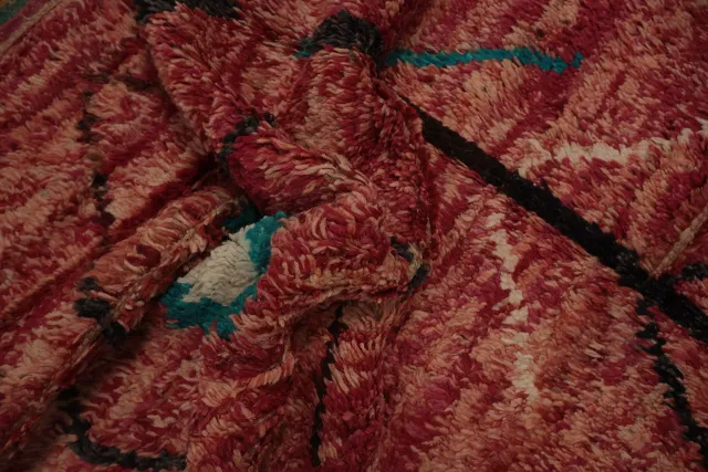 https://image-static-obj.rugsource.com/small/77546_3160485_cd29add4.jpeg