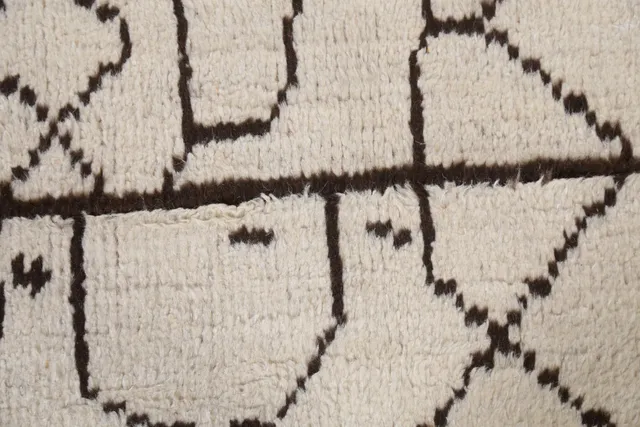 https://image-static-obj.rugsource.com/small/77550_1526601_5b440b17.jpeg