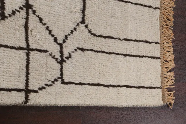 https://image-static-obj.rugsource.com/small/77550_1526604_8d35182d.jpeg