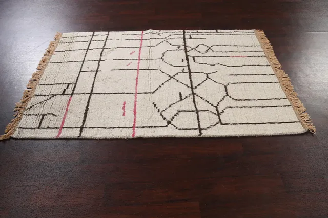 https://image-static-obj.rugsource.com/small/77550_1526605_47cff9c8.jpeg
