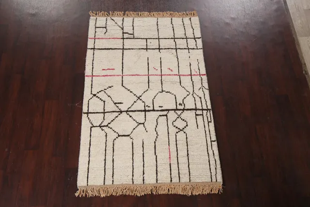 https://image-static-obj.rugsource.com/small/77550_1526606_463f59b7.jpeg