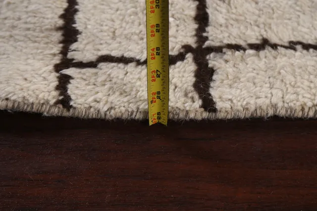 https://image-static-obj.rugsource.com/small/77550_1526609_7dfb19e2.jpeg