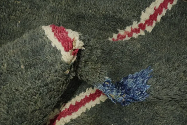 https://image-static-obj.rugsource.com/small/77551_3253397_6adddeed.jpeg