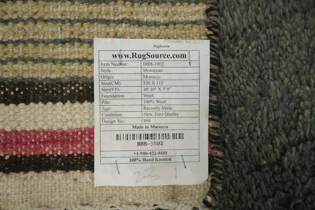 https://image-static-obj.rugsource.com/small/77551_3253398_5faacd94.jpeg